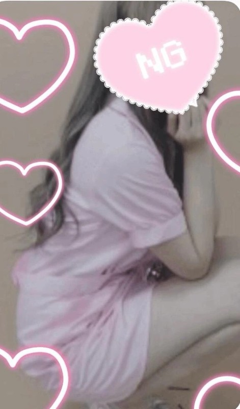 Eb3e366378cd41d5a77adfb7591edbf1
