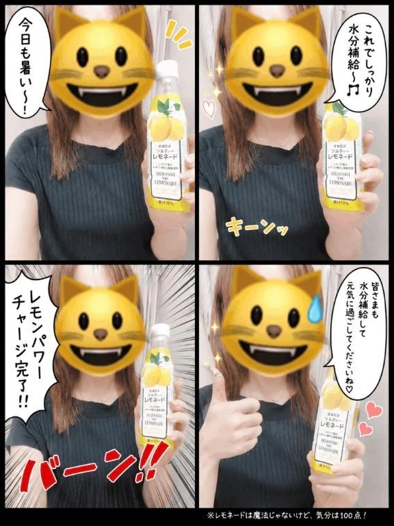 7c8bfc53f4af0301d68d7d80ca5fb6b1