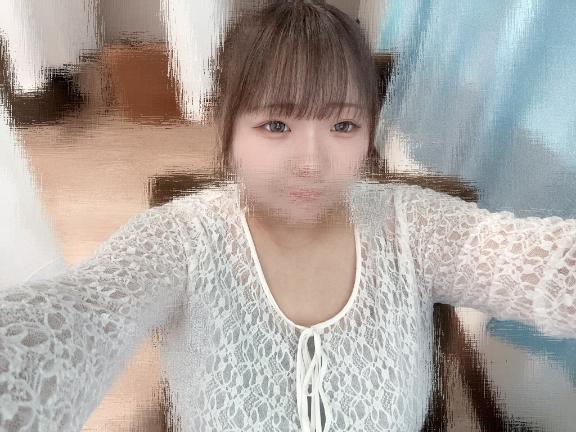 Ba93bb40f8be2fb26c0151c8986d760c