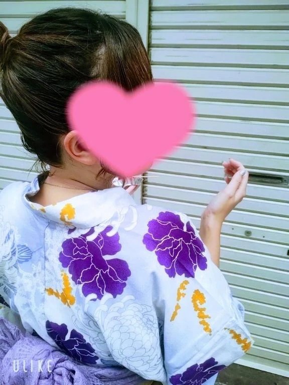 62dfd121df17d3e3efe1cfb024b00f25