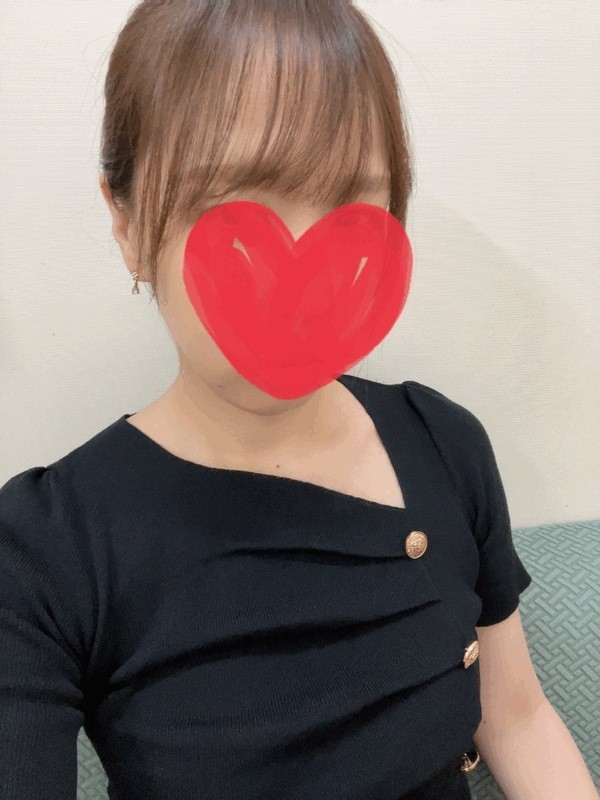 5ec4d9fba250a26e954e9be3d3080817