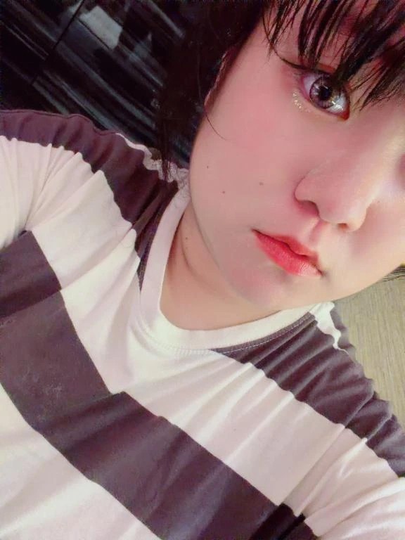 Baf114e813a588e476a8e80bda684162