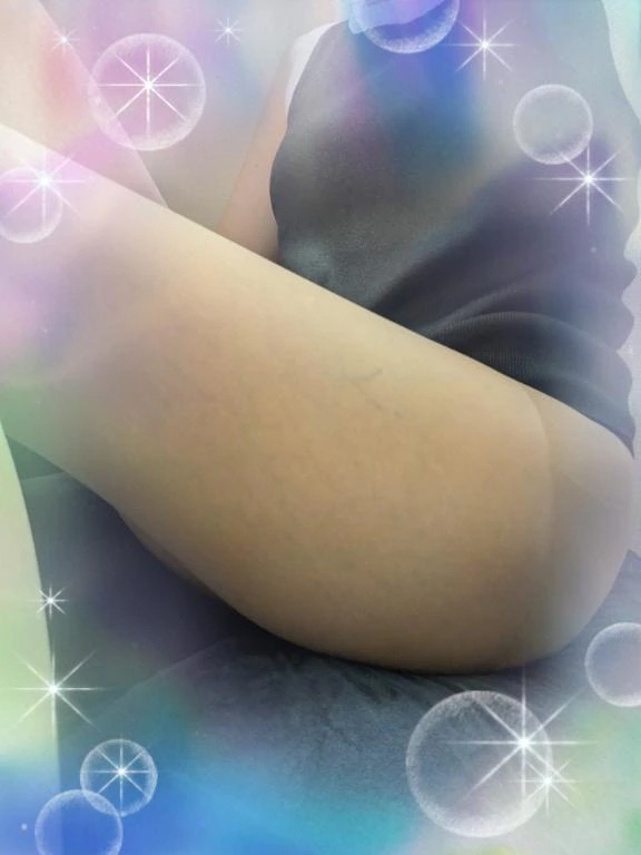 9d1d5bdea7a45524b2fa996855cd36ac