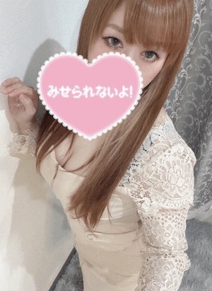 A0bc89d2ad6bb2cbf9b13fcaf77dd63a