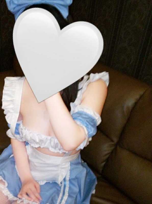 9a5a3552241ce2edbcb7a993e8c31d3d