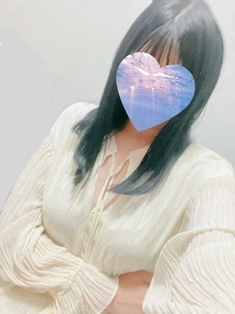 9460a7d5b7720281a405b34ea55ccc2e