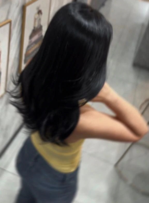 C92e59519c5552d0be5ca15eeb4f7cf8