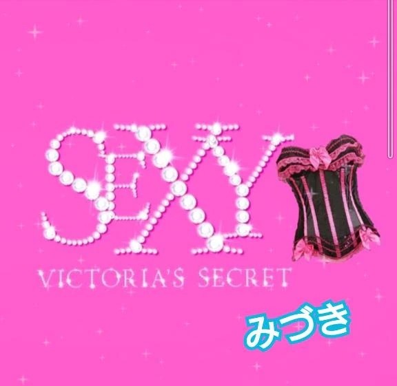 3cb2f008634ca70eeb8342a93c0ff621