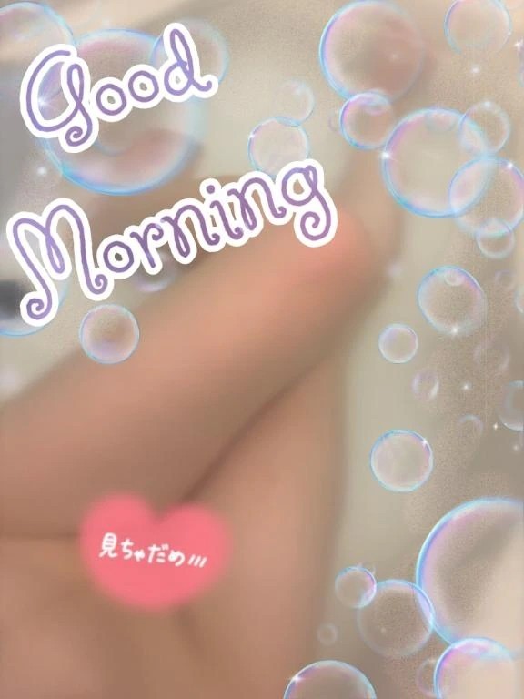 4e4f78c48dd0da7f40bb080f367c8983