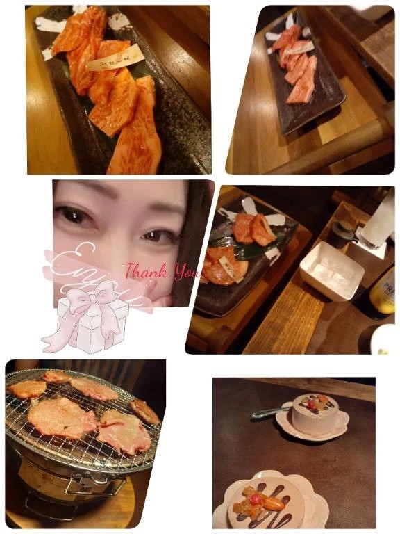 Dece4d3b2537f7041e82bbd67a9bd532