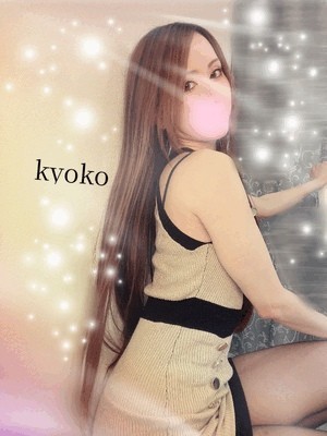 46e2da704bab51a4c95d61ca7480d9a2