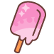 35d0d1fe9800d86b0c37f3b7bb267e9d