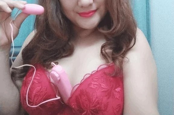 24c2cd0bafa4ea65a7b7b62c875c0849