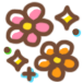 43072f073f5ef20fe3b8fe00a7185de5