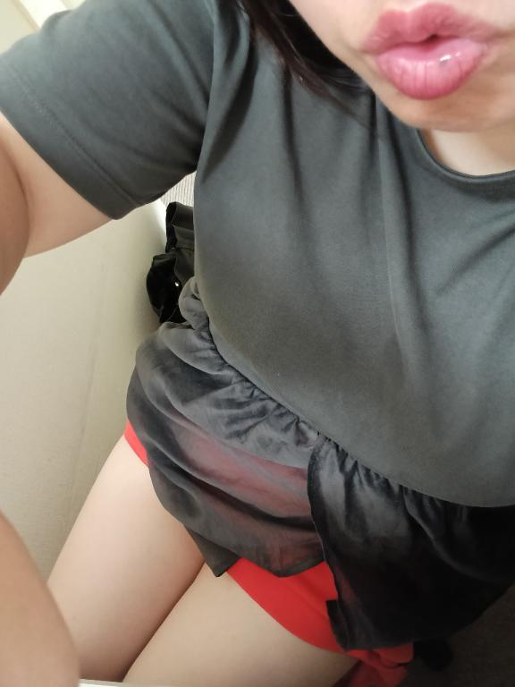 F5e9527f7f92eae09426f260a1d65eb2