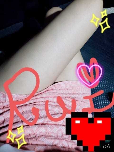 99e7cb6a2ffaacb7faeb8e7830656586