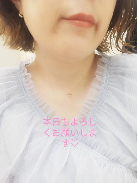 9ee3f8cd38d4d7cb410031eb80c3bee7