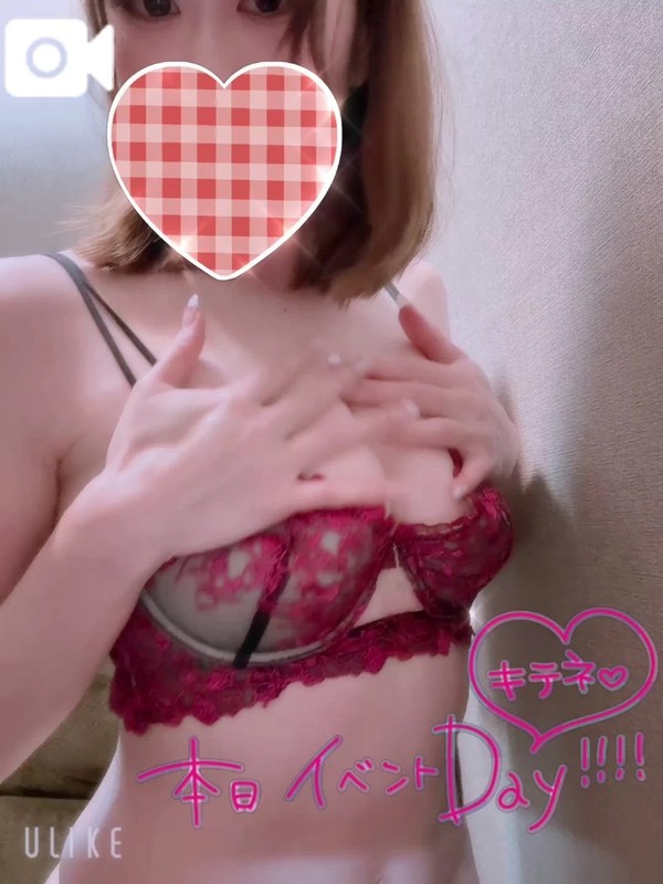 07b6bbd2b2c5cc6f2e66f2842e594f97
