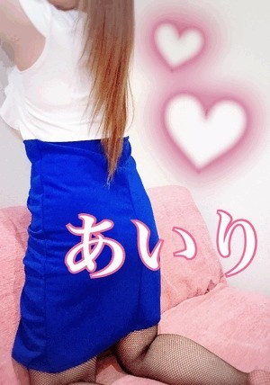 B048385ff7b06d9cadee5d5586d49983