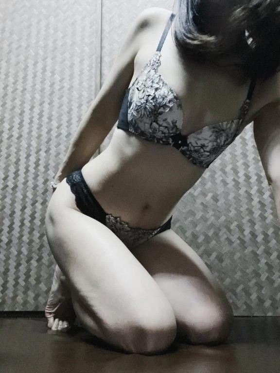 9825e5d56ea4606233e2dfc93c6bef56