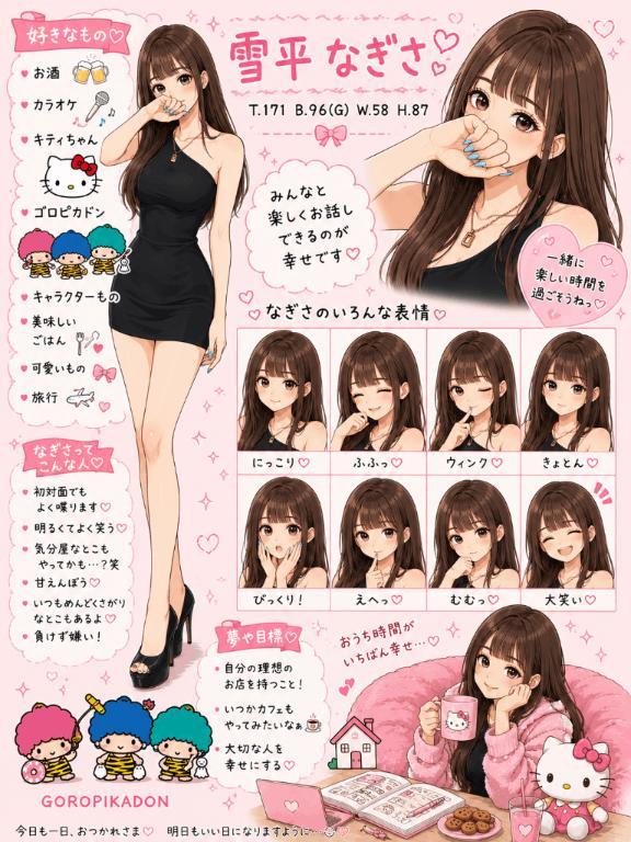 F3c5ec65c6d84d441a85012dd418bd9e