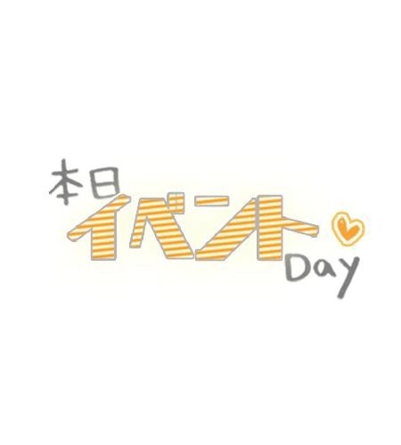 E5d5c58b159dfffd8fb7740f1a64be9e