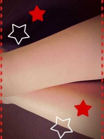 275ec3e71c3b2f53cd0494c5a43dceb2