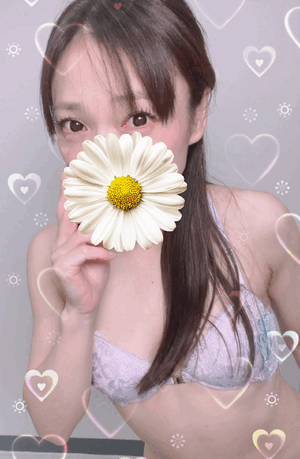 0ae4f074eac2ef39759e07257a13ec14