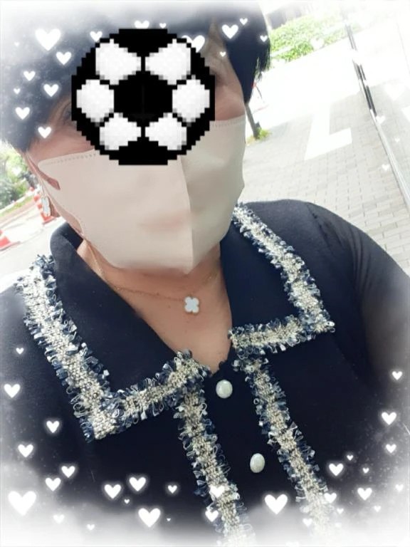 Fa232b34eaacb24f79835a8eee315554