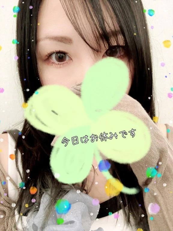 71f26b19b9b1cc384c25d4fbb21b7dfb
