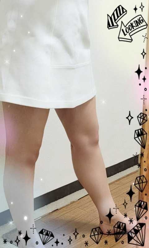 74f8b2096a11f48486ddefbbbb37b4e3