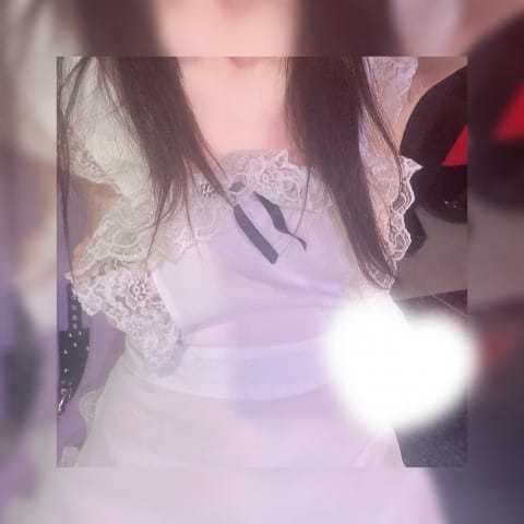 Eea8a9f33af1a14e0fc508011d3a5f74