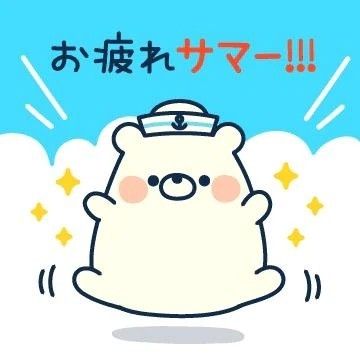 34603a8914e200015dd66b32fa5e90de
