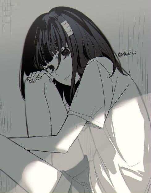 745cf329cdc15bbbc3d71ccdfc89a2a3