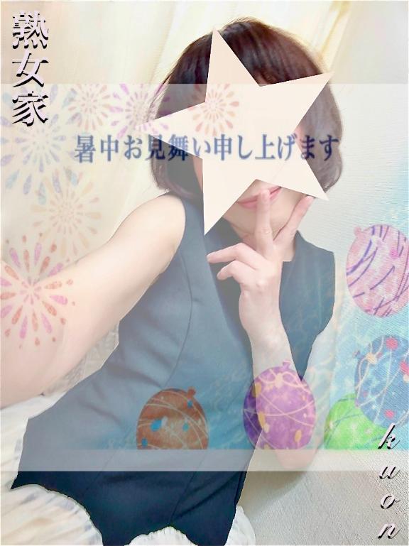 5b16000fc7fe0eb4574ac7ac55db8a74