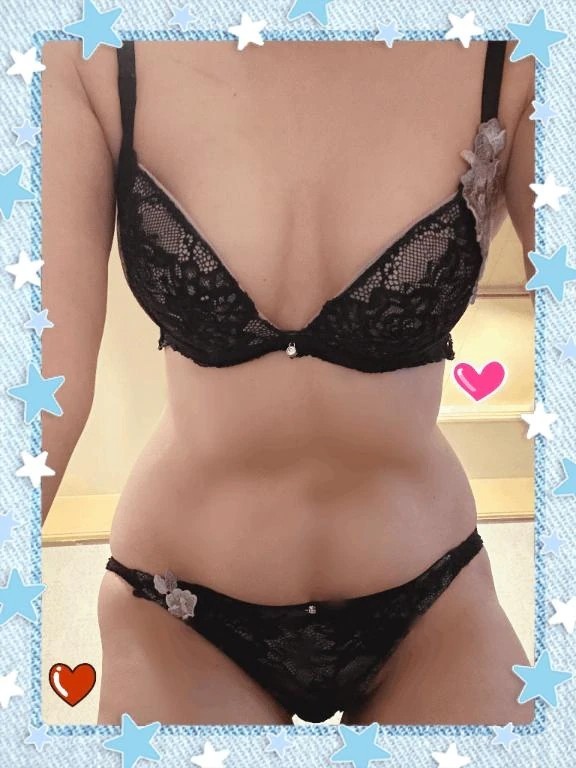 B513365d441ecfe7d00ecc52fcff08a0