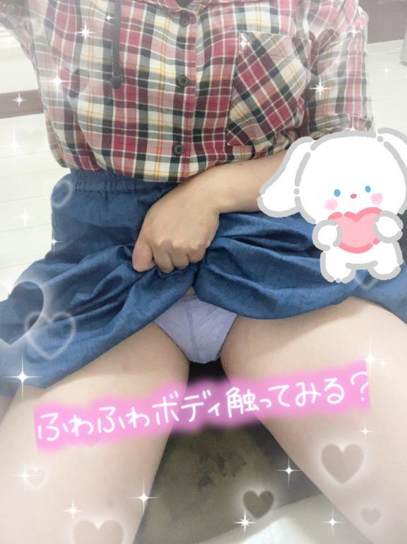 Fa972475e5b8ff3c658096dba1a7dd72