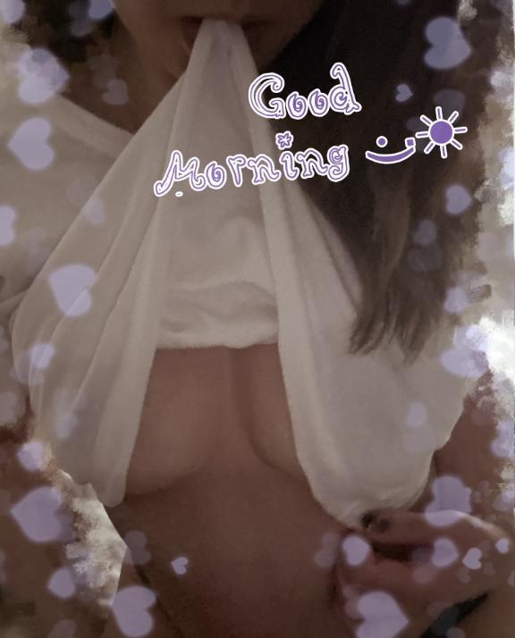 9f0266ae7bf0b6345c35dee3f94fcdda