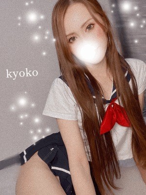 4b1c7ea129544dbfe56fc8015db2a6ca