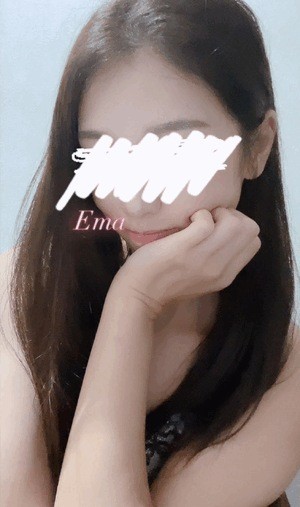 6f3dfc3a2b25a8ee43db63d6fddfdfbf