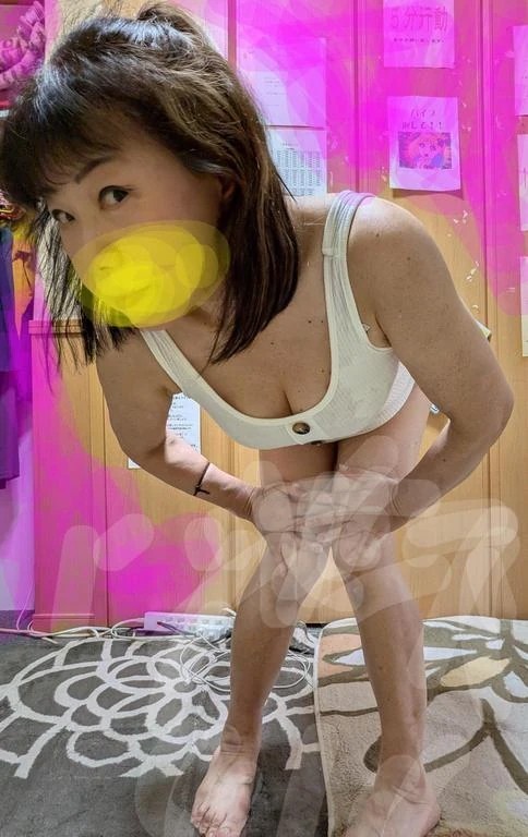 90c5e526ff85e635228fa604d4d960b3