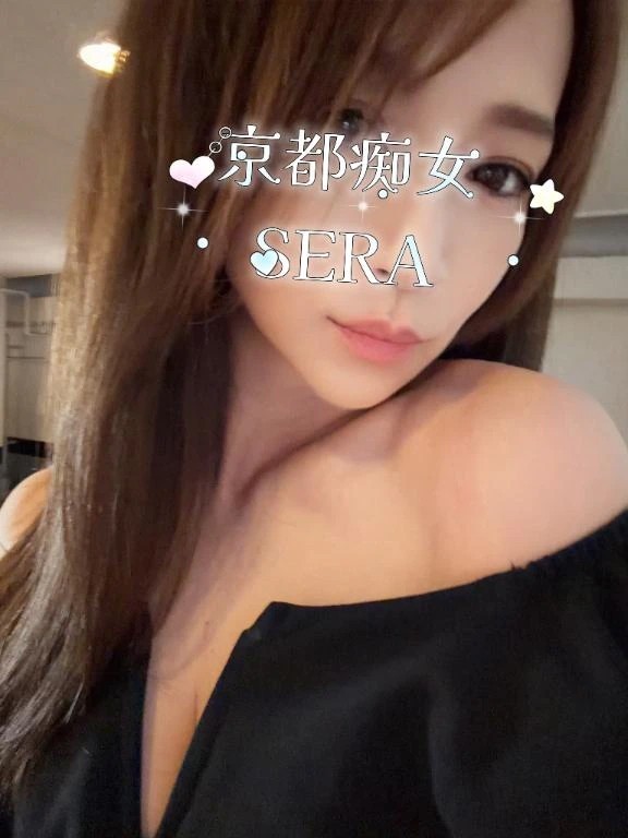 Bda85d4a3e57e13e568fc58acb7db4ea