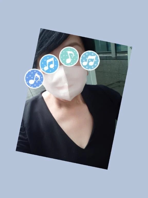 Aee486cbf893cd98c7c5d7e2872b2b8c