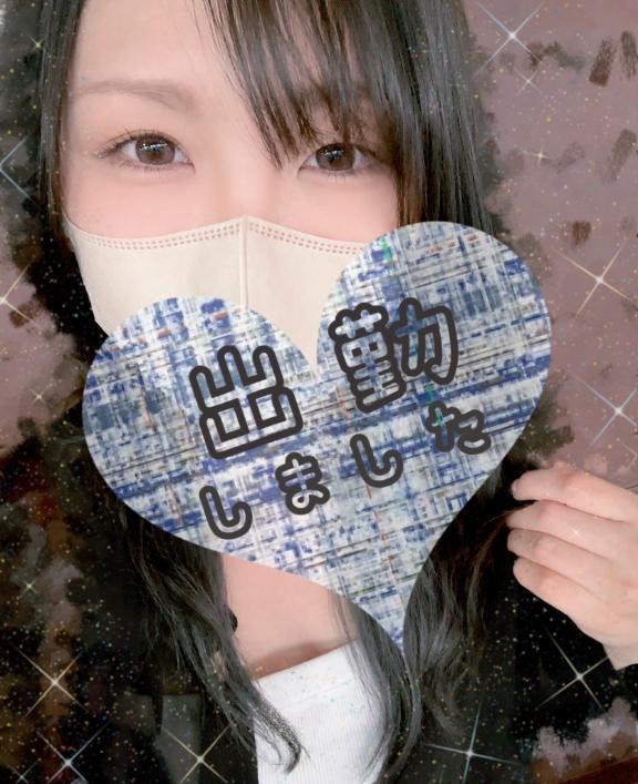 B70b504d36e7d837acdfc1b0b2c9ff30