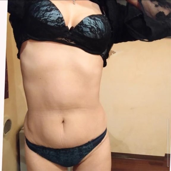 2e94d7a41fb6082bb2987c46558e9b9a