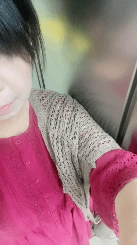 Bbf4b6f8abc9c7bc18b34aa5fce3636b