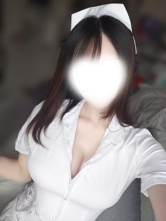 Dc4a434a52c57c656a14111ca65dd538