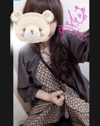 5d7089efc22d21d8a16f3d7e0210bf02