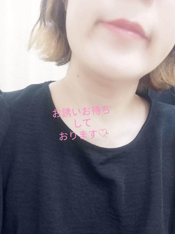 9e67e9452a4d9a3d99d28ce551c4d79c