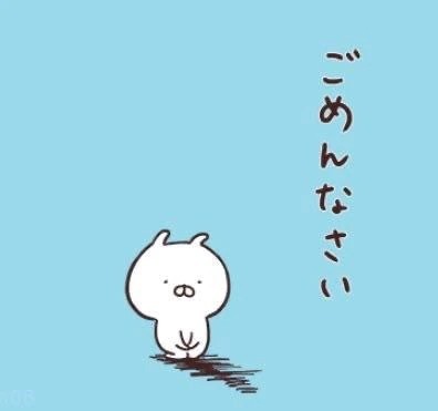 2d9b6f4e9865443f00de1be72afe7fd8